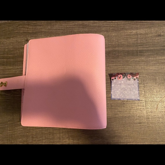 Aura Estelle x SPC - Picture 2 of 7